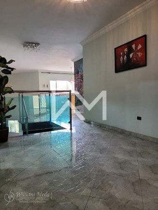 Imagem Sobrado com 3 Quartos à Venda, 200 m² em Jardim Divinolandia - Guarulhos Imagem Sobrado com 3 Quartos à Venda, 200 m² em Jardim Divinolandia - Guarulhos