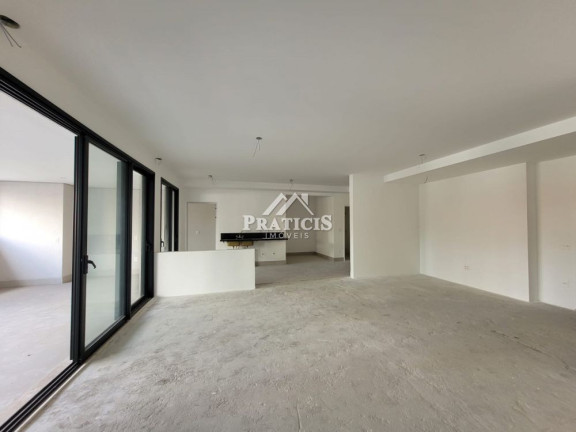 Imagem Apartamento com 3 Quartos à Venda, 209 m² em Vila Mariana - São Paulo Imagem Apartamento com 3 Quartos à Venda, 209 m² em Vila Mariana - São Paulo