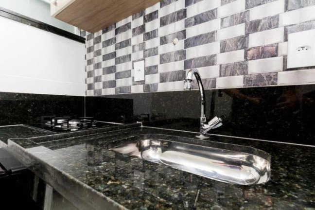 Imagem Apartamento com 2 Quartos à Venda, 78 m² em Barra Da Tijuca - Rio De Janeiro Imagem Apartamento com 2 Quartos à Venda, 78 m² em Barra Da Tijuca - Rio De Janeiro