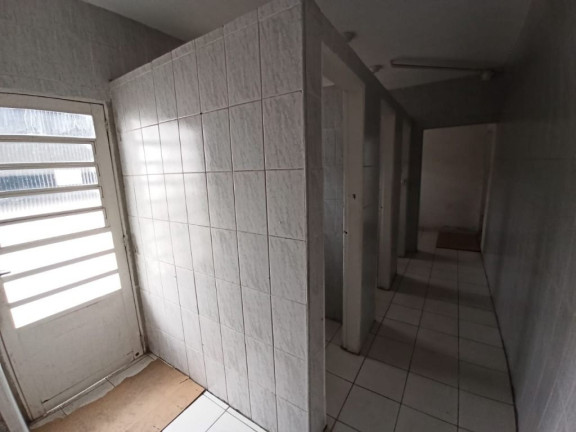 Imagem Galpão à Venda ou Locação, 2.450 m² em Vila Maria De Maggi - Suzano Imagem Galpão à Venda ou Locação, 2.450 m² em Vila Maria De Maggi - Suzano