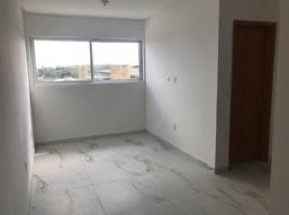 Imagem Apartamento com 2 Quartos à Venda, 54 m² Imagem Apartamento com 2 Quartos à Venda, 54 m²