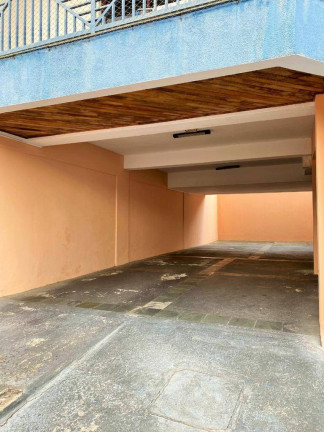 Imagem Apartamento com 2 Quartos à Venda, 75 m² em Rudge Ramos - São Bernardo Do Campo