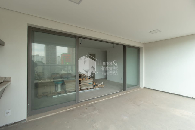 Imagem Apartamento com 2 Quartos à Venda, 112 m² em Vila Mariana - São Paulo Imagem Apartamento com 2 Quartos à Venda, 112 m² em Vila Mariana - São Paulo
