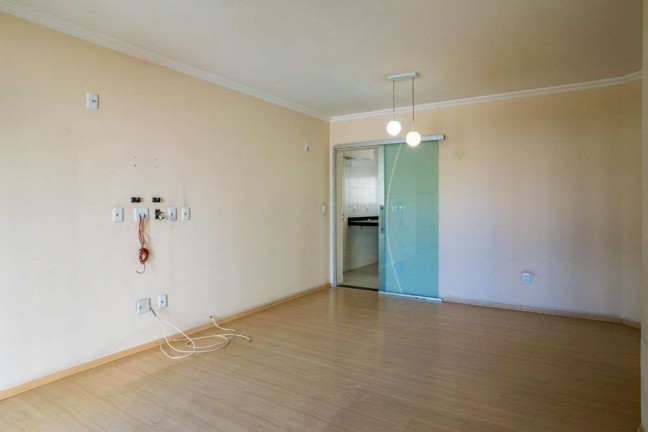Imagem Apartamento com 3 Quartos à Venda, 92 m² em Vila Andrade - São Paulo
