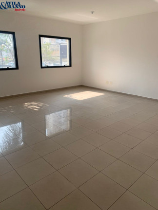 Imagem Imóvel para Alugar, 34 m² em Mooca - São Paulo Imagem Imóvel para Alugar, 34 m² em Mooca - São Paulo