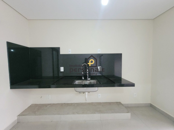 Imagem Imóvel com 3 Quartos à Venda, 195 m² em Horizontes De Sorocaba - Sorocaba Imagem Imóvel com 3 Quartos à Venda, 195 m² em Horizontes De Sorocaba - Sorocaba