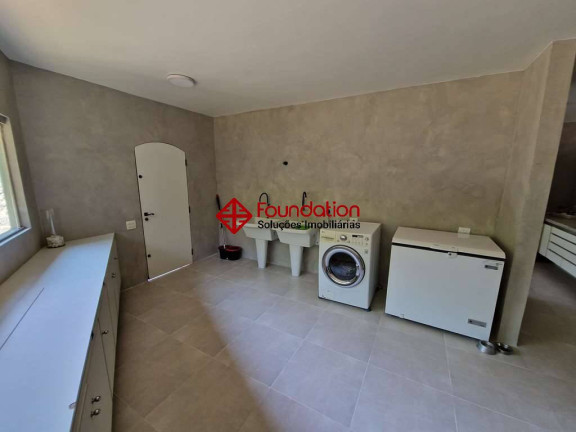 Imagem Casa de Condomínio com 4 Quartos à Venda,  em Chácara Granja Velha - Cotia