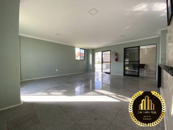 Imagem Apartamento com 4 Quartos à Venda,  em Papicu - Fortaleza