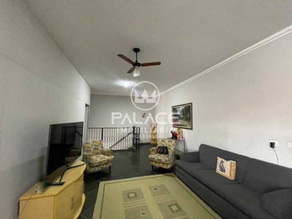 Imagem Imóvel com 3 Quartos para Alugar, 85 m² em Alto - Piracicaba Imagem Imóvel com 3 Quartos para Alugar, 85 m² em Alto - Piracicaba