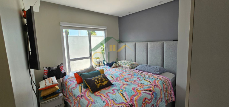 Imagem Apartamento com 2 Quartos à Venda, 47 m² em Ouro Fino - São José Dos Pinhais Imagem Apartamento com 2 Quartos à Venda, 47 m² em Ouro Fino - São José Dos Pinhais