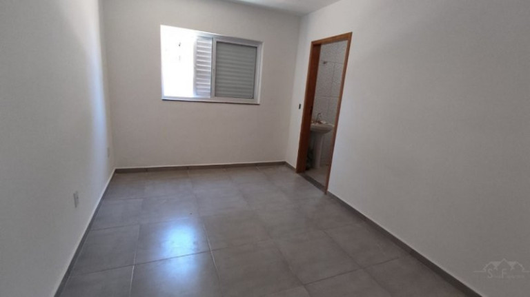 Imagem Casa com 3 Quartos à Venda, 250 m² em Parque Senhor Do Bonfim - Taubate Imagem Casa com 3 Quartos à Venda, 250 m² em Parque Senhor Do Bonfim - Taubate