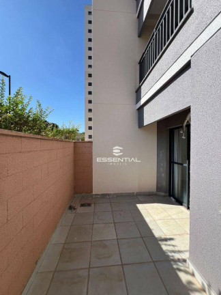 Imagem Apartamento com 2 Quartos à Venda, 56 m² em Jardim Bianco - São José Do Rio Preto Imagem Apartamento com 2 Quartos à Venda, 56 m² em Jardim Bianco - São José Do Rio Preto