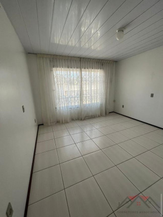 Imagem Sobrado com 6 Quartos à Venda, 443 m² em Nova Brasília - Joinville