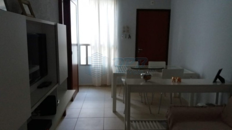 Imagem Apartamento à Venda, 62 m² em Presidente Medici - Ribeirão Preto Imagem Apartamento à Venda, 62 m² em Presidente Medici - Ribeirão Preto
