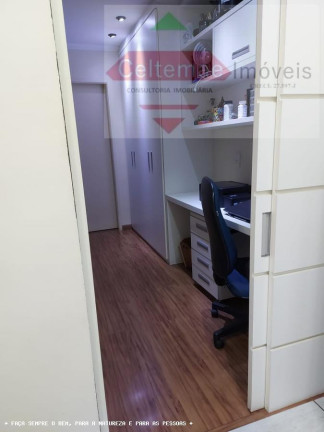 Imagem Apartamento com 2 Quartos à Venda, 112 m² em Jardim Santa Clara - Taubaté Imagem Apartamento com 2 Quartos à Venda, 112 m² em Jardim Santa Clara - Taubaté