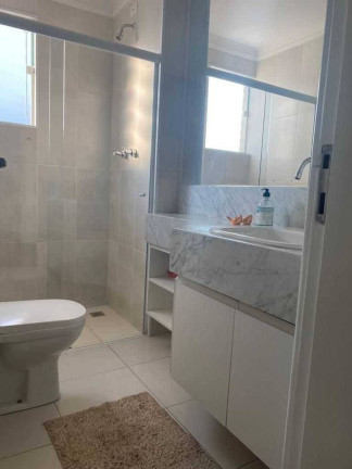 Imagem Apartamento com 3 Quartos à Venda, 103 m² em Jardim Paulistano - Sorocaba Imagem Apartamento com 3 Quartos à Venda, 103 m² em Jardim Paulistano - Sorocaba