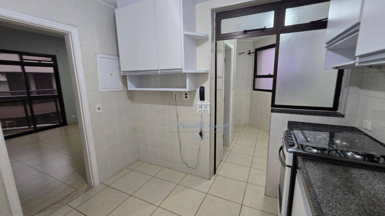Imagem Apartamento com 3 Quartos à Venda, 81 m² em Pirapitingui - Itu Imagem Apartamento com 3 Quartos à Venda, 81 m² em Pirapitingui - Itu