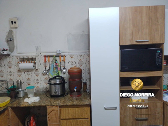 Imagem Casa com 3 Quartos à Venda, 236 m² em Jardim Modelo - São Paulo Imagem Casa com 3 Quartos à Venda, 236 m² em Jardim Modelo - São Paulo