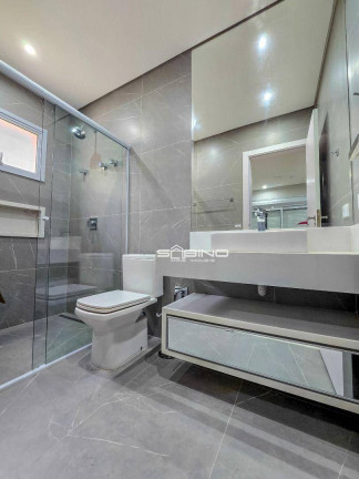 Imagem Casa com 5 Quartos à Venda, 416 m² em Riviera De São Lourenço - Bertioga Imagem Casa com 5 Quartos à Venda, 416 m² em Riviera De São Lourenço - Bertioga