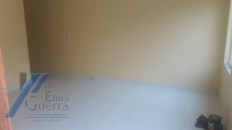 Imagem Casa com 3 Quartos à Venda, 100 m² em Mato Dentro - Ubatuba Imagem Casa com 3 Quartos à Venda, 100 m² em Mato Dentro - Ubatuba