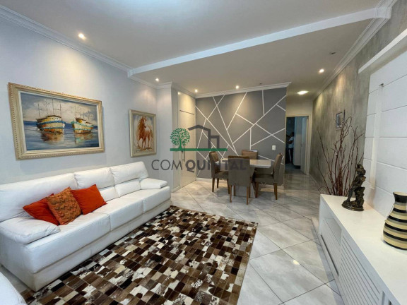 Casa com 3 Quartos à Venda, 150 m² em Granja Viana - Cotia