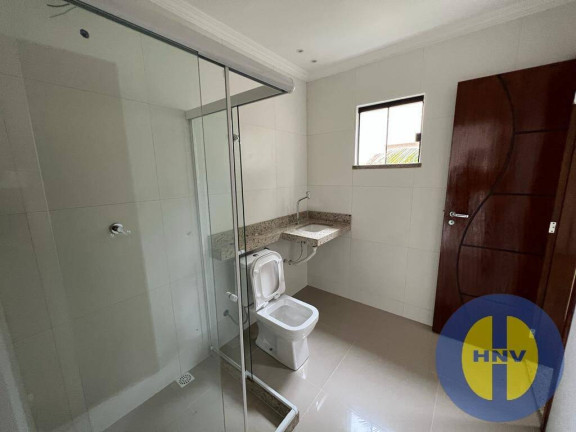 Imagem Casa com 3 Quartos à Venda, 240 m² em Jardim Atlântico Central (itaipuaçu) - Maricá Imagem Casa com 3 Quartos à Venda, 240 m² em Jardim Atlântico Central (itaipuaçu) - Maricá