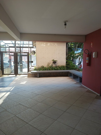 Imagem Imóvel com 2 Quartos à Venda, 78 m² em Jardim Nosso Lar - São Paulo