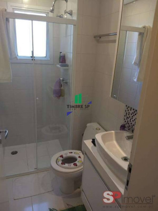 Imagem Apartamento com 4 Quartos à Venda, 189 m² em Santana - São Paulo Imagem Apartamento com 4 Quartos à Venda, 189 m² em Santana - São Paulo