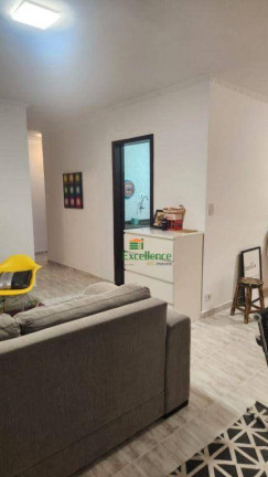 Imagem Apartamento com 3 Quartos à Venda, 90 m² em Jardim Patente - São Paulo Imagem Apartamento com 3 Quartos à Venda, 90 m² em Jardim Patente - São Paulo
