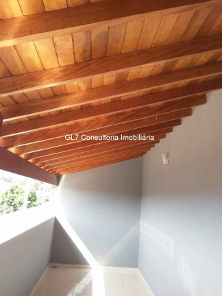 Imagem Sobrado com 3 Quartos à Venda, 150 m² em Jardim Dos Colibris - Indaiatuba Imagem Sobrado com 3 Quartos à Venda, 150 m² em Jardim Dos Colibris - Indaiatuba