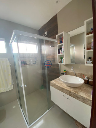 Imagem Casa com 3 Quartos para Alugar ou Temporada, 208 m² em Parque Das Nações - Parnamirim Imagem Casa com 3 Quartos para Alugar ou Temporada, 208 m² em Parque Das Nações - Parnamirim
