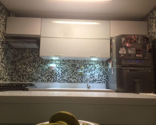 Imagem Apartamento com 2 Quartos à Venda, 72 m² em Vila Clementino - São Paulo Imagem Apartamento com 2 Quartos à Venda, 72 m² em Vila Clementino - São Paulo