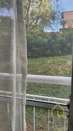Imagem Imóvel com 2 Quartos à Venda, 43 m² em Jardim Morumbi - Indaiatuba Imagem Imóvel com 2 Quartos à Venda, 43 m² em Jardim Morumbi - Indaiatuba