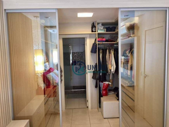 Imagem Apartamento com 4 Quartos à Venda, 156 m² em Charitas - Niterói