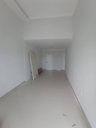 Imagem Casa com 2 Quartos à Venda, 78 m² em Bosque Da Mata - Tijucas Imagem Casa com 2 Quartos à Venda, 78 m² em Bosque Da Mata - Tijucas