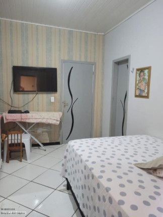Imagem Casa com 2 Quartos à Venda, em Igarapé - Porto Velho Imagem Casa com 2 Quartos à Venda, em Igarapé - Porto Velho