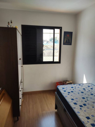 Imagem Apartamento com 3 Quartos à Venda, 68 m² em Mooca - São Paulo Imagem Apartamento com 3 Quartos à Venda, 68 m² em Mooca - São Paulo