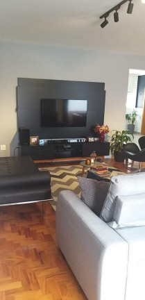 Apartamento com 3 Quartos à Venda, 200 m² em Centro - São Bernardo Do Campo