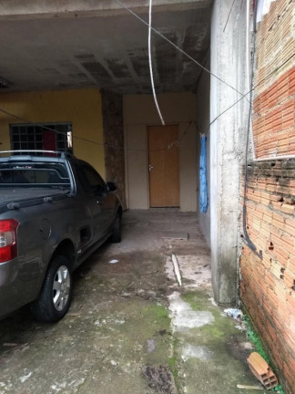 Imagem Casa com 2 Quartos à Venda, 125 m² em Jardim Maria Antonia (nova Veneza) - Sumaré Imagem Casa com 2 Quartos à Venda, 125 m² em Jardim Maria Antonia (nova Veneza) - Sumaré