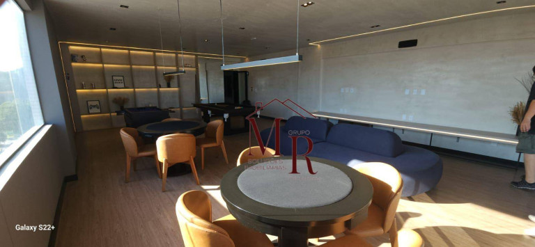 Imagem Apartamento com 2 Quartos à Venda, 88 m² em Canto Do Forte - Praia Grande Imagem Apartamento com 2 Quartos à Venda, 88 m² em Canto Do Forte - Praia Grande
