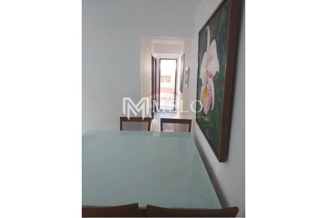 Imagem Apartamento com 2 Quartos à Venda, 76 m² em Encruzilhada Imagem Apartamento com 2 Quartos à Venda, 76 m² em Encruzilhada