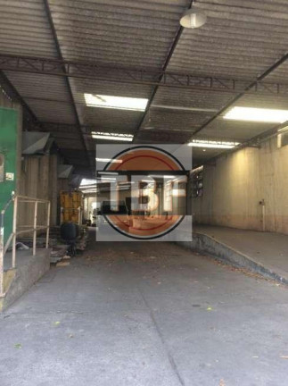 Imagem Imóvel à Venda, 5.000 m² em Vila Leopoldina - São Paulo