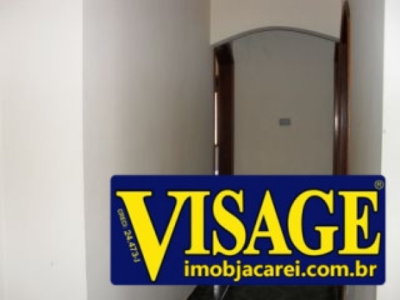 Imagem Casa com 4 Quartos à Venda, em Jd. St. Maria - Jacareí Imagem Casa com 4 Quartos à Venda, em Jd. St. Maria - Jacareí