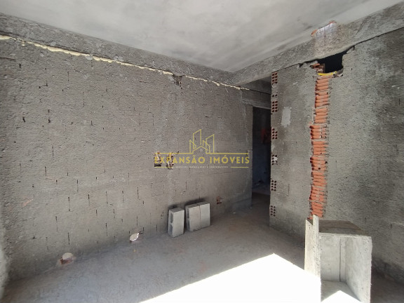 Imagem Sobrado com 3 Quartos à Venda, 128 m² em São Sebastião - Palhoça Imagem Sobrado com 3 Quartos à Venda, 128 m² em São Sebastião - Palhoça