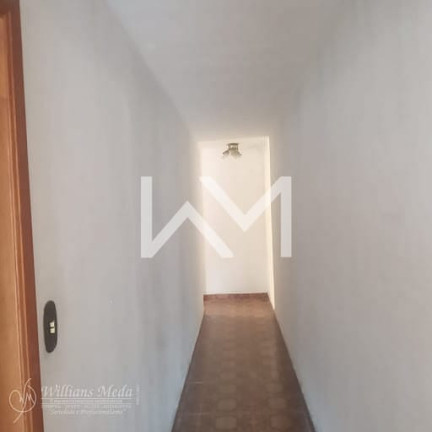 Imagem Casa com 3 Quartos à Venda, 282 m² em Vila Pedro Moreira - Guarulhos Imagem Casa com 3 Quartos à Venda, 282 m² em Vila Pedro Moreira - Guarulhos
