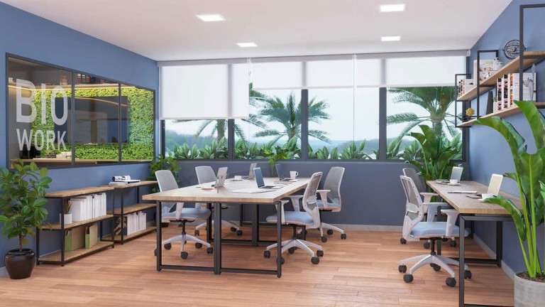 Imagem Terreno à Venda, 186 m² em Recreio Dos Bandeirantes - Rio De Janeiro Imagem Terreno à Venda, 186 m² em Recreio Dos Bandeirantes - Rio De Janeiro