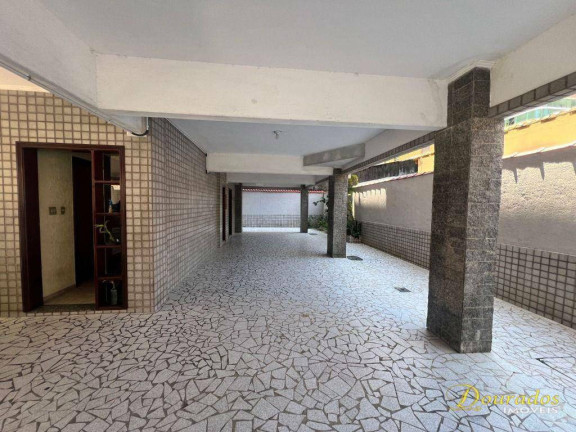 Imagem Apartamento com 2 Quartos à Venda, 72 m² em Tupi - Praia Grande Imagem Apartamento com 2 Quartos à Venda, 72 m² em Tupi - Praia Grande