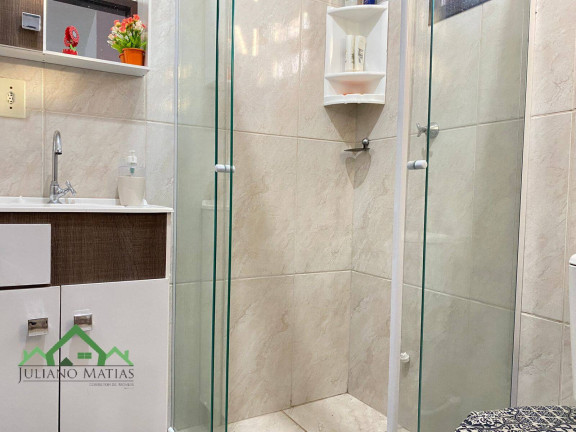 Imagem Casa com 4 Quartos à Venda, 130 m² em Centro - Balneário Barra Do Sul Imagem Casa com 4 Quartos à Venda, 130 m² em Centro - Balneário Barra Do Sul