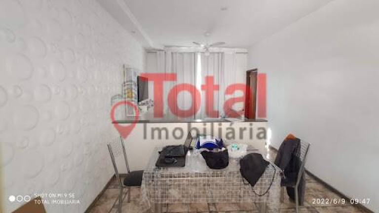 Imagem Casa com 3 Quartos à Venda, 360 m² em Caladinho - Coronel Fabriciano Imagem Casa com 3 Quartos à Venda, 360 m² em Caladinho - Coronel Fabriciano