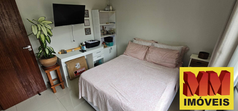 Imagem Casa de Condomínio com 3 Quartos à Venda, 140 m² em Campo Redondo - São Pedro Da Aldeia Imagem Casa de Condomínio com 3 Quartos à Venda, 140 m² em Campo Redondo - São Pedro Da Aldeia